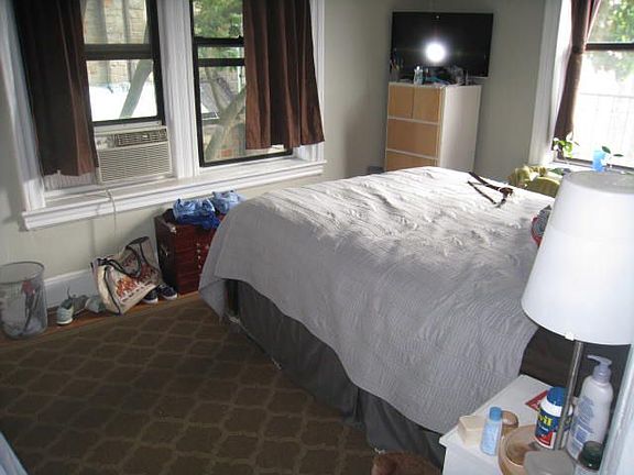 5th image of 3606 31st Ave APT 2A