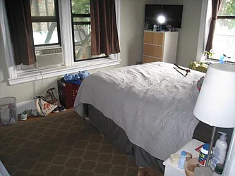 Rented by Alexiou Realty