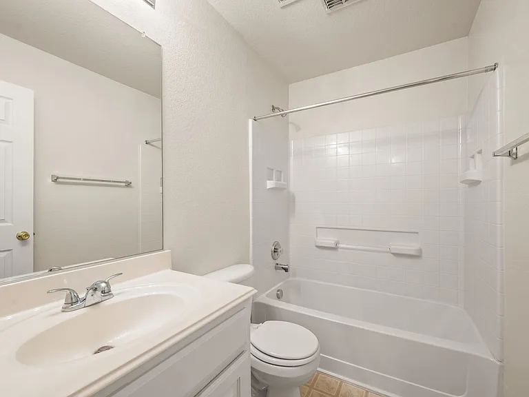 12113 Thicket Bend Dr — Photo 19