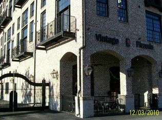 5434 Peachtree Rd STE 111, Chamblee, GA 30341