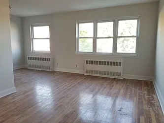 Rented by NYLA Realty