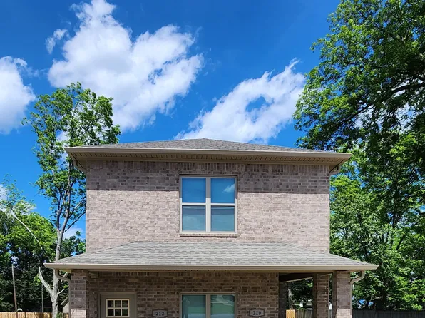 (undisclosed Address), Jacksonville, AR 72076