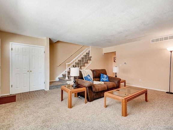 4th image of 4437 S Lowell Blvd