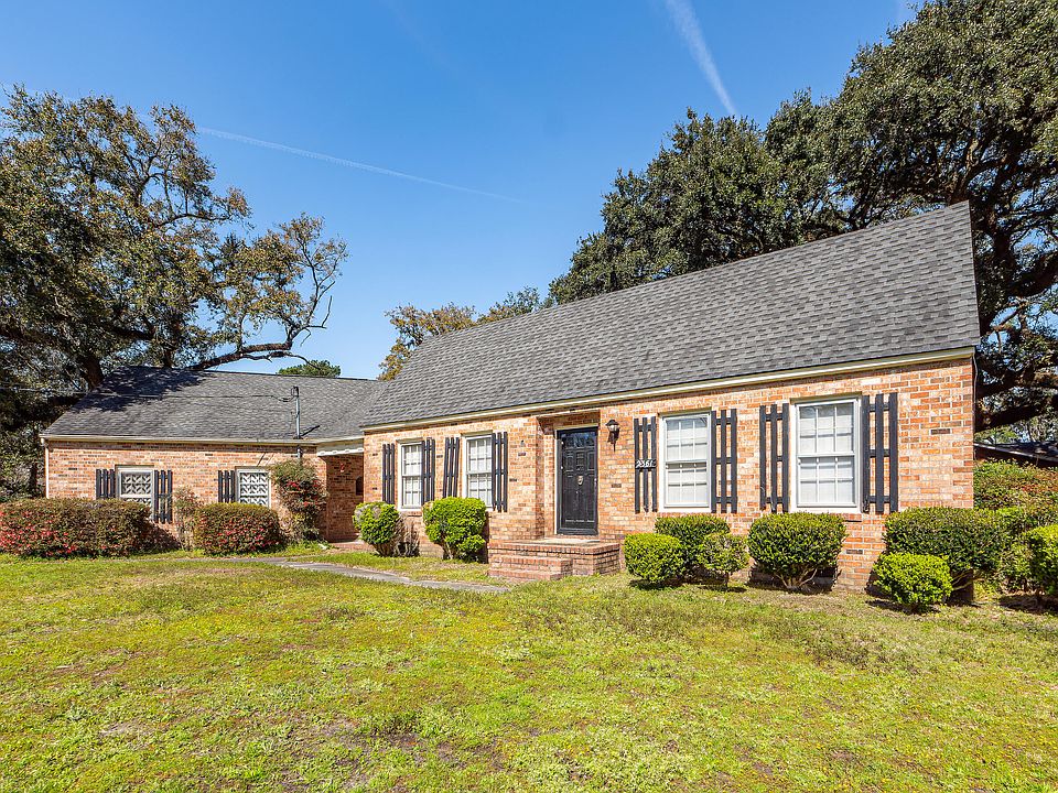 2361 Erskine Ave, Charleston, SC 29414 Zillow
