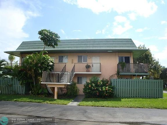 2nd image of 1840 Fairview Villas Dr #A1