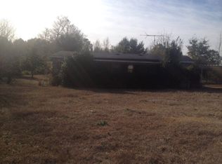 3450 Fleming Rd, Albany, GA 31705