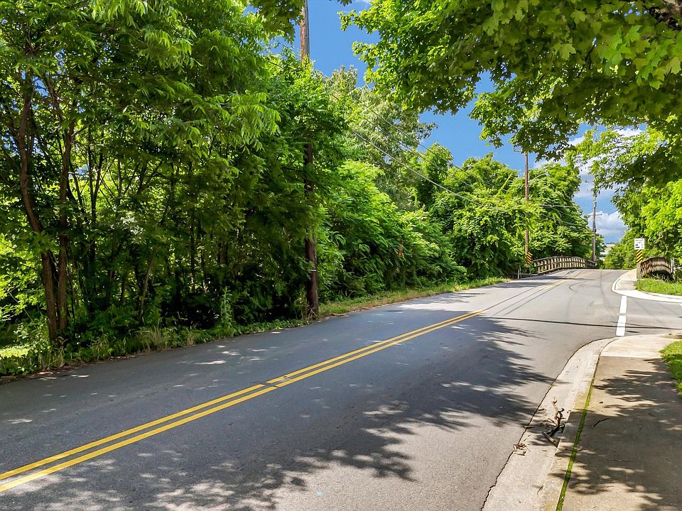1st image of 1200 E Harper Ave Lot 11-P10