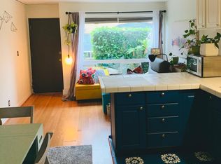 120 14th Ave APT 1, Seattle, WA 98122