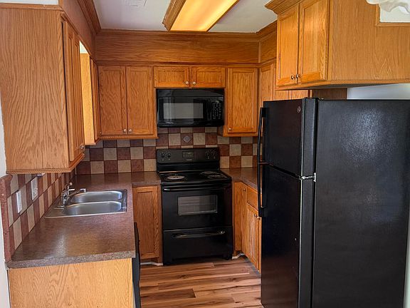 5th image of 113 Prairie Ln