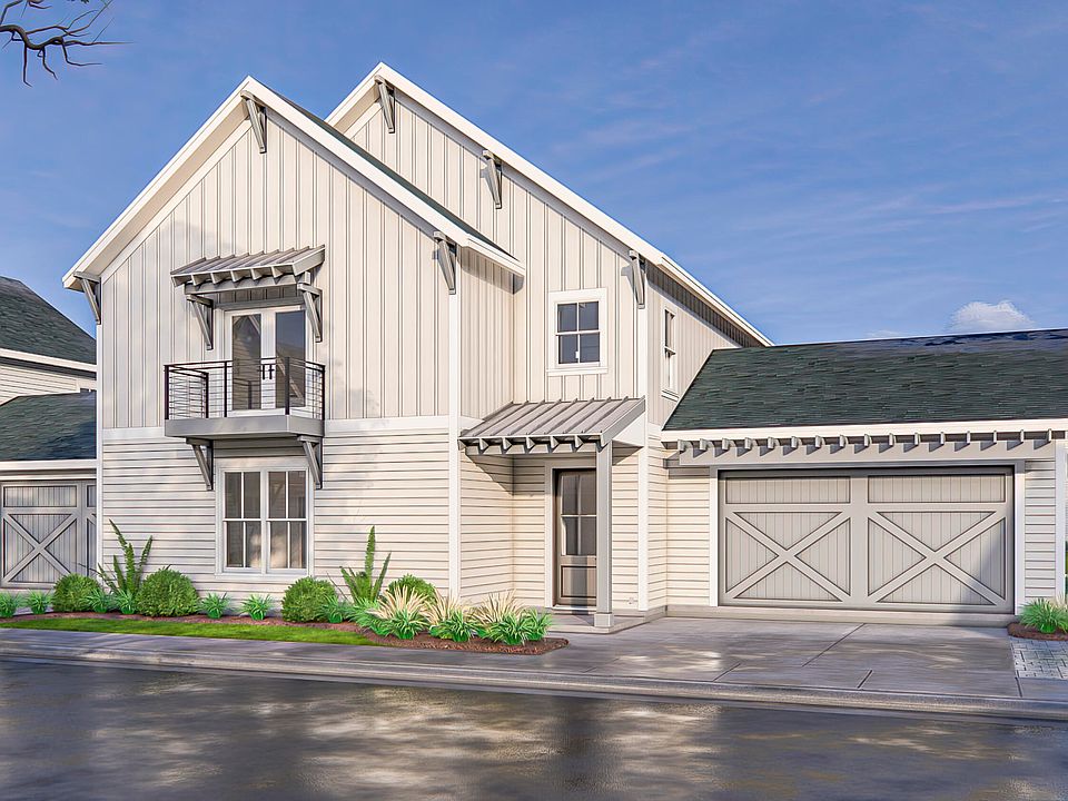 1st image of 216 Saunter Ct Lot 26