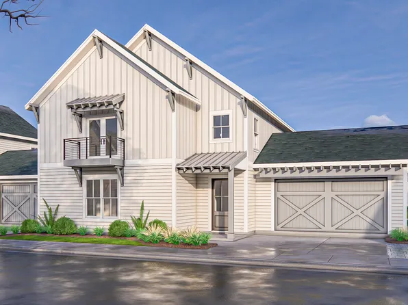 216 Saunter Ct Lot 26, Johns Island, SC 29455