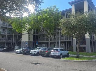 2851 Riverside Dr #107, Coral Springs, FL 33065