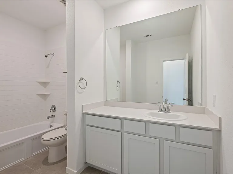 5003 Park Willow Dr — Photo 25