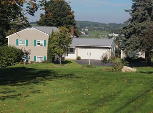 20 Goldspur Ln, Barre, VT 05641