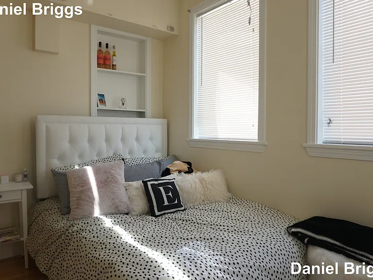 1801 Beacon St #6 — Photo 16