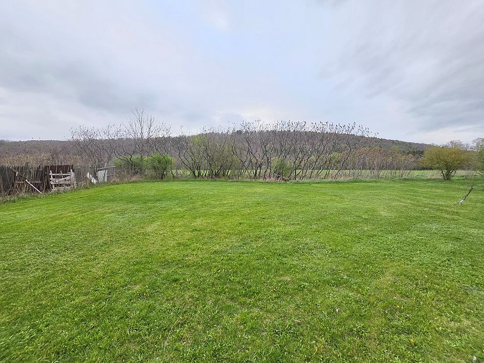 1st image of 941 County Road 16 Lot 14