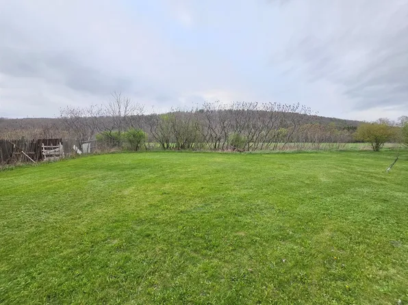941 County Road 16 Lot 14, Beaver Dams, NY 14812