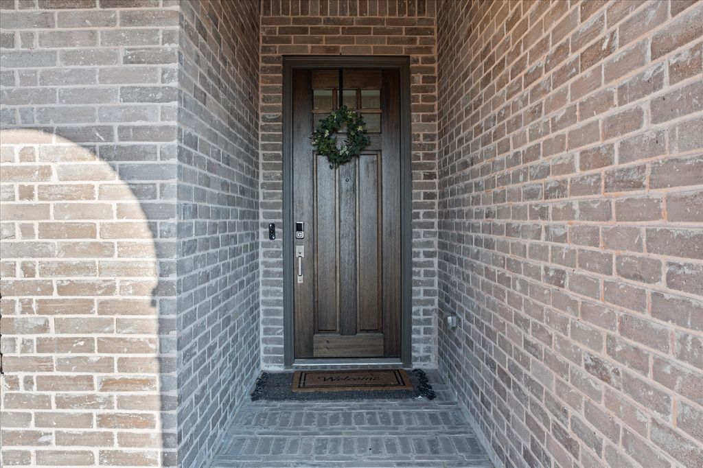 1332 Thompson Rd, Argyle, TX - View 4