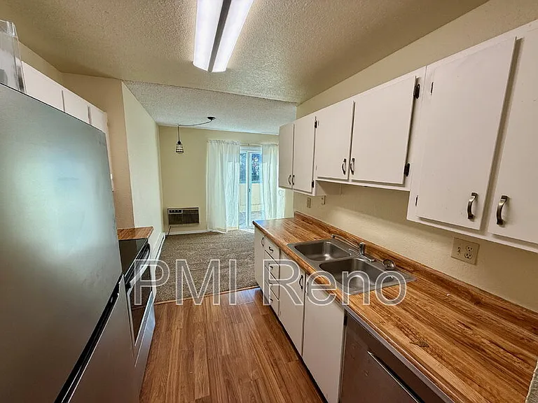 3910 Clear Acre Ln #48 — Photo 4