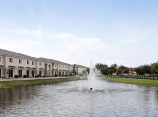 2664 SW 81st Ter UNIT 2648, Hollywood, FL 33025