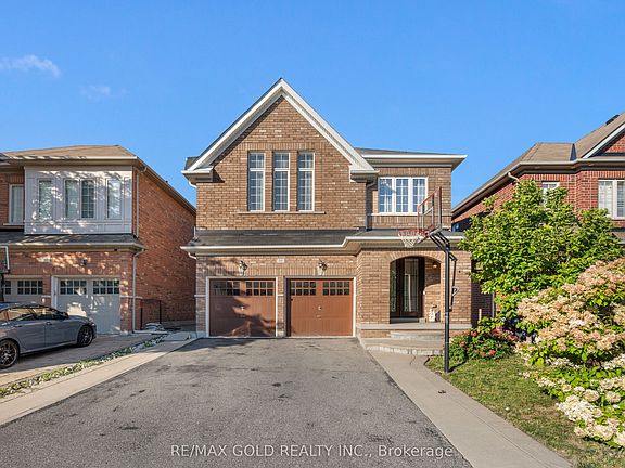 2nd image of 19 Bellcrest Rd