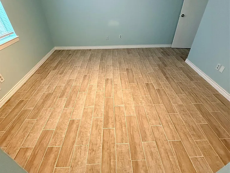 5107 Avenue Q — Photo 19