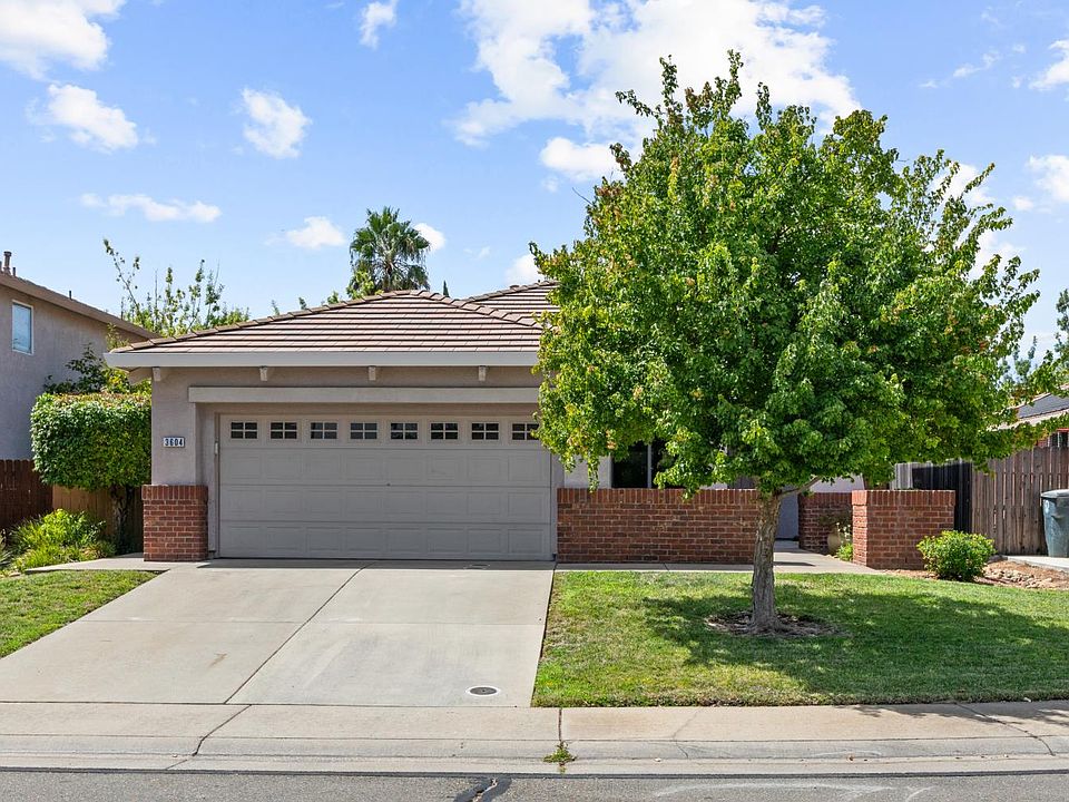 1st image of 3604 Amici Ct