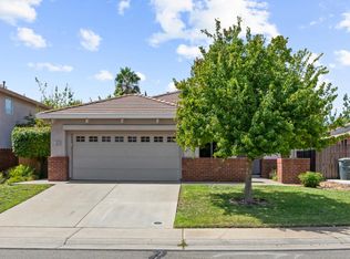 3604 Amici Ct, Rancho Cordova, CA 95670