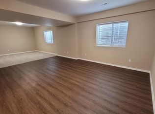 379 Buttonwood Pl, Monument, CO 80132