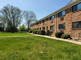 Fairfield Hedges at Bay Shore, Bay Shore, NY 11706