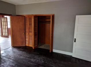 550 Clarke St, Mobile, AL 36606