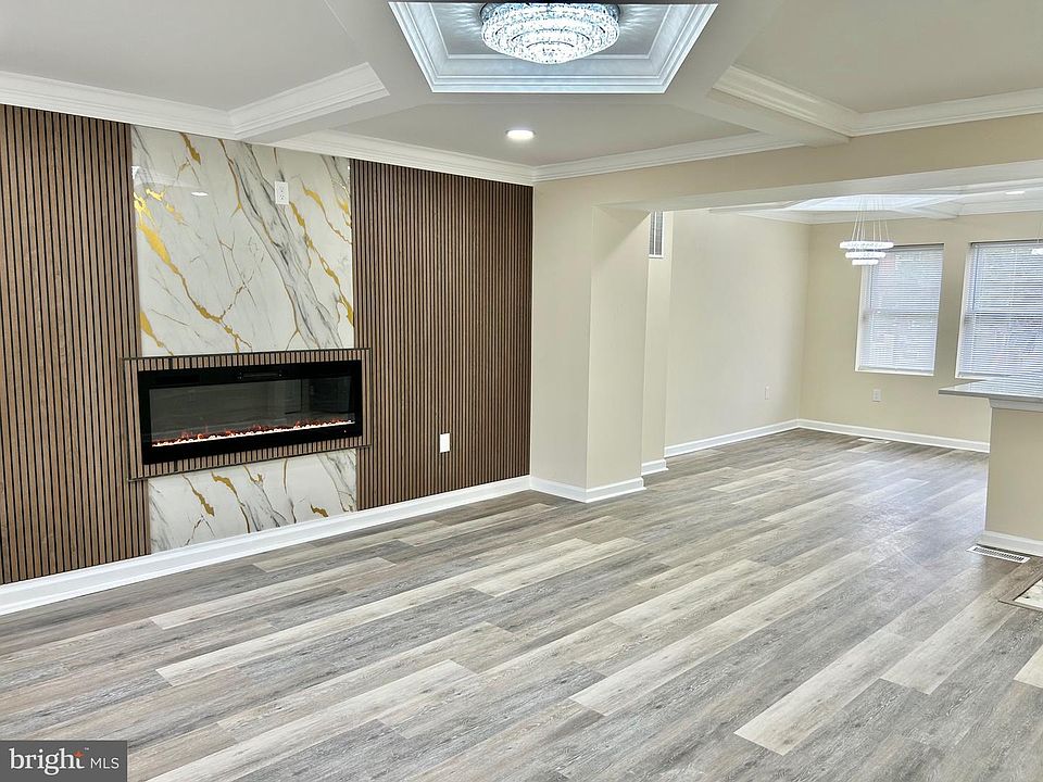 1st image of 3514 Elmora Ave
