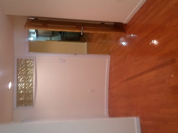 2nd image of 388 3rd Ave