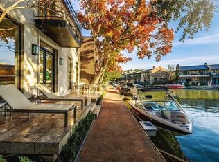 2453 Westlake Dr, Austin, TX 78746