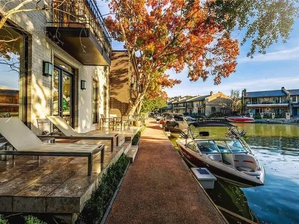 2453 Westlake Dr, Austin, TX 78746
