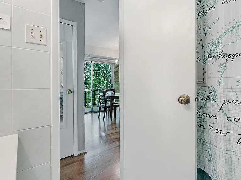 3750 Bel Pre Rd #11 — Photo 22