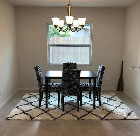 5th image of 3911 Brandeis Ave