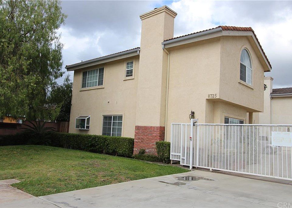 1st image of 8725 Ramona St