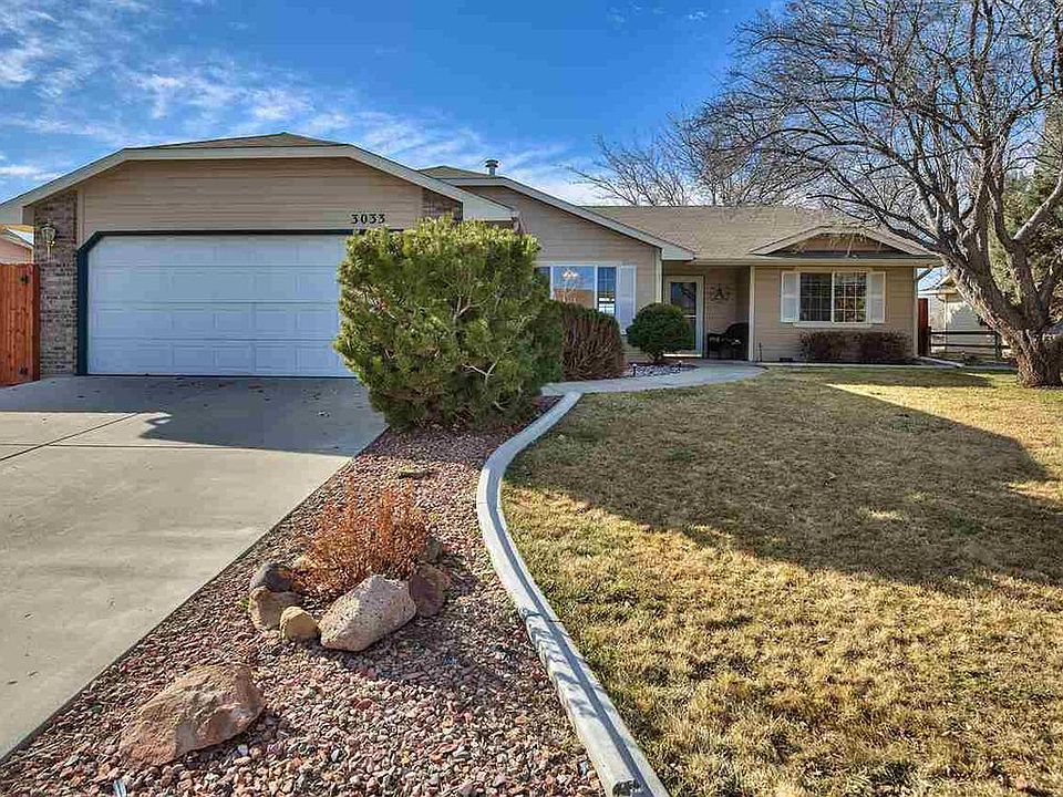 1st image of 3033 Fruitwood Dr
