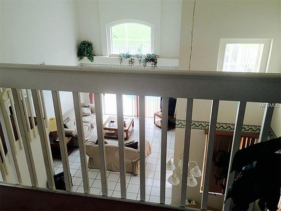 4th image of 3284 Brewster Dr