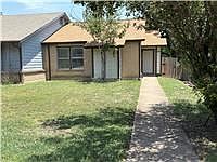 1st image of 1128 Orchard Park Cir