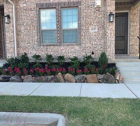 2nd image of 4187 Kearsage Dr