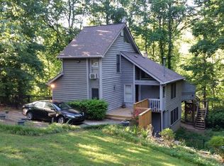 9280 Impala St, Gainesville, GA 30506