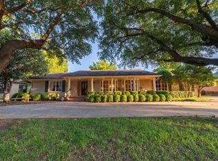 3917 Texas St, Vernon, TX 76384