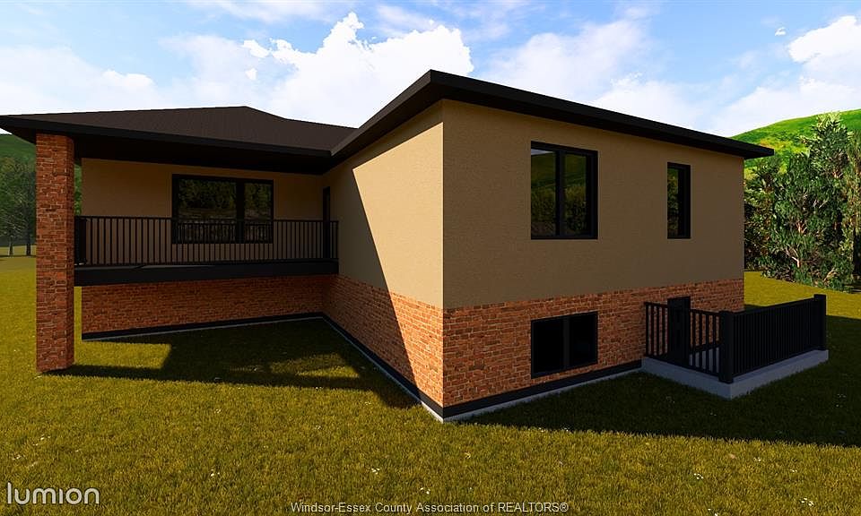 2nd image of 12187 Ducharme Ln