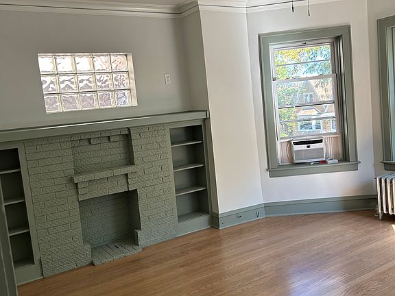 3rd image of 4912 N Mason Ave APT 2