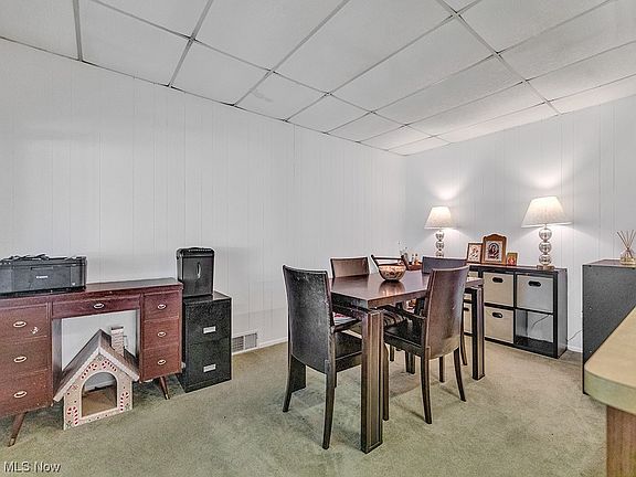 4th image of 3805 W 213th St