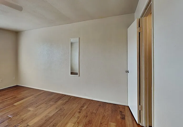 7313 Pineberry Rd — Photo 12