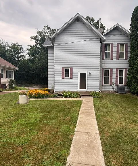 1208 S 7th St — Photo 7