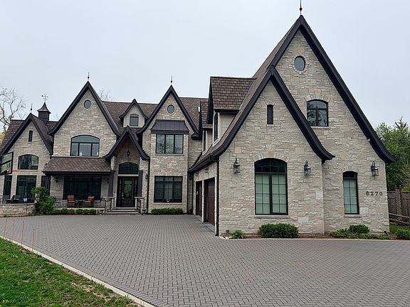 2nd image of (Undisclosed Address)
